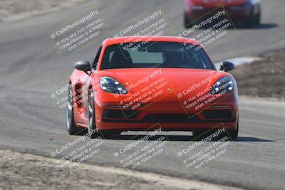 media/Oct-18-2025-Speed Ventures (Sat) [[8b3b7cf525]]/Yellow/Session 2 (Phil Hill)/